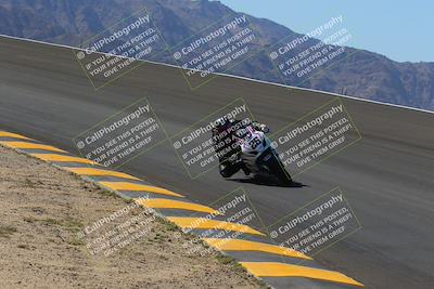 media/Oct-08-2022-SoCal Trackdays (Sat) [[1fc3beec89]]/Bowl (1030am)/